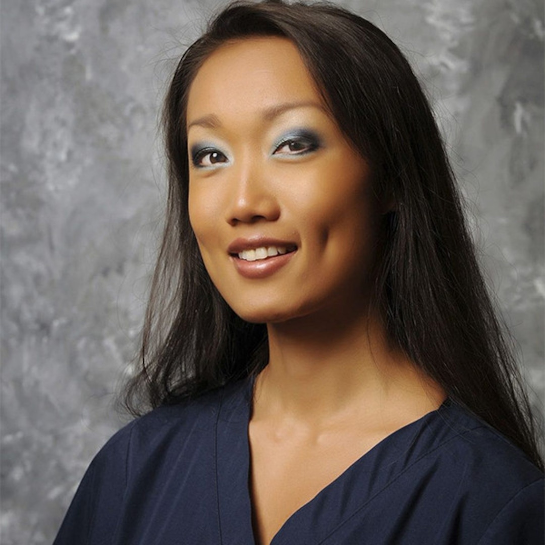 Download Rebecca Zahau S Final Days A Tragic Accident Conspiracy Theories For Android Get Wallpaper Rebecca Zahau S Final Days A Tragic Accident Conspiracy Theories For iPhone Free